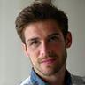 Avatar de Julien M.